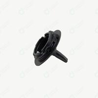  03099684-01 VACUUM NOZZLE TYPE